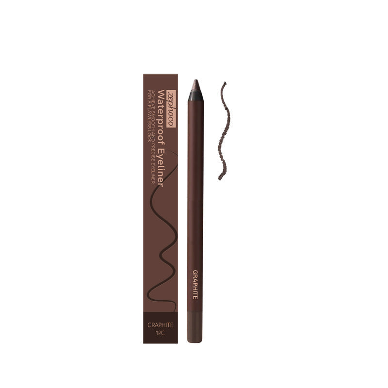 ACHETEZ-EN 1, OBTENEZ-EN 1 GRATUITEMENT : Gel liner waterproof et résistant à l'eau de mer