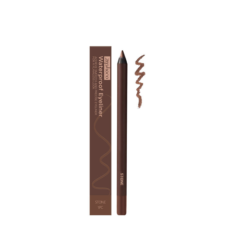 ACHETEZ-EN 1, OBTENEZ-EN 1 GRATUITEMENT : Gel liner waterproof et résistant à l'eau de mer