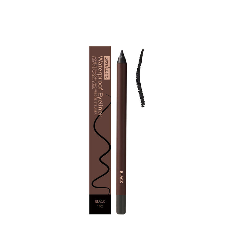 ACHETEZ-EN 1, OBTENEZ-EN 1 GRATUITEMENT : Gel liner waterproof et résistant à l'eau de mer