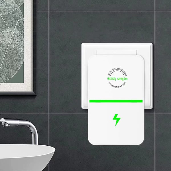 Offre à durée limitée : Boîtier d'économie d'énergie pour la maison. Achetez-en 1, recevez-en 1 gratuit.