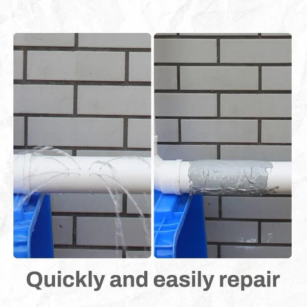 Buy 3 Get 2 Free Metal Repair Glue
