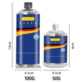 Buy 3 Get 2 Free Metal Repair Glue