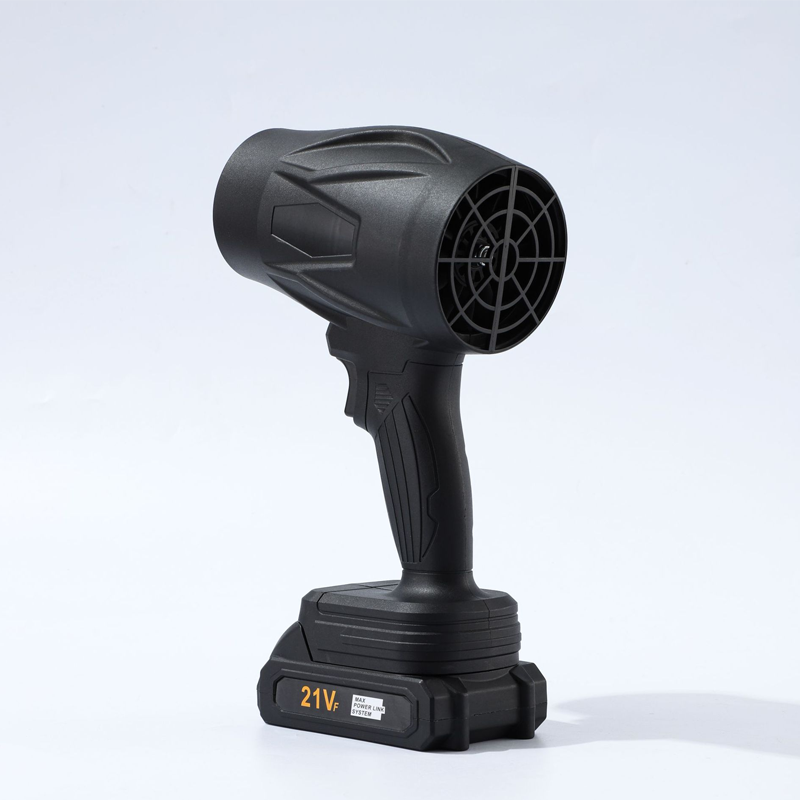 Best Selling 2026 Multifunctional Hand Blower -1050 W (50% Off)