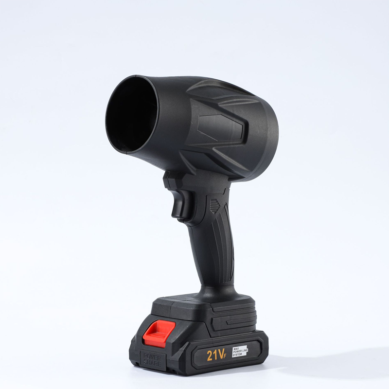 Best Selling 2026 Multifunctional Hand Blower -1050 W (50% Off)
