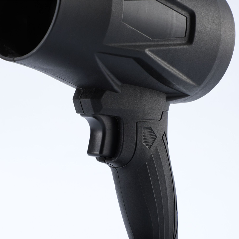 Best Selling 2026 Multifunctional Hand Blower -1050 W (50% Off)