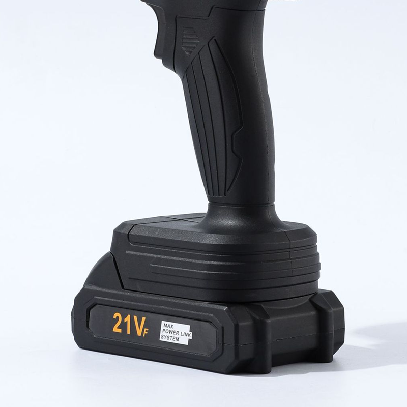 Best Selling 2026 Multifunctional Hand Blower -1050 W (50% Off)