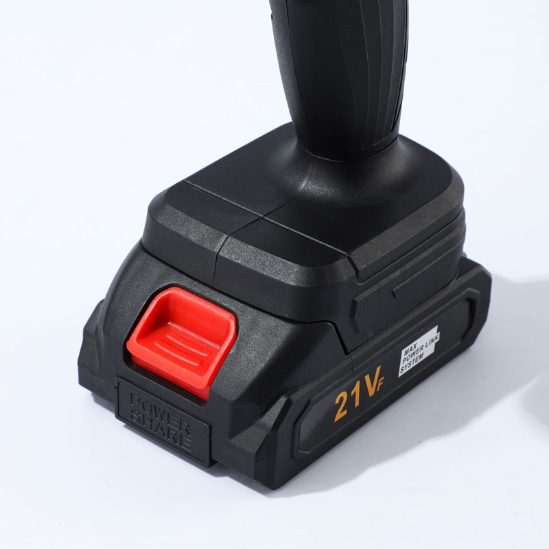 Best Selling 2026 Multifunctional Hand Blower -1050 W (50% Off)
