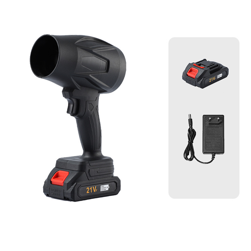 Best Selling 2026 Multifunctional Hand Blower -1050 W (50% Off)