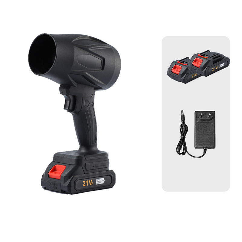 Best Selling 2026 Multifunctional Hand Blower -1050 W (50% Off)