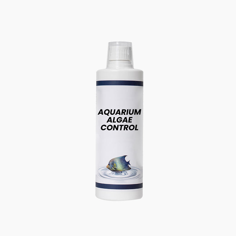 Achetez-en 3, obtenez-en 2 gratuits : clarificateur d'eau puissant pour aquarium