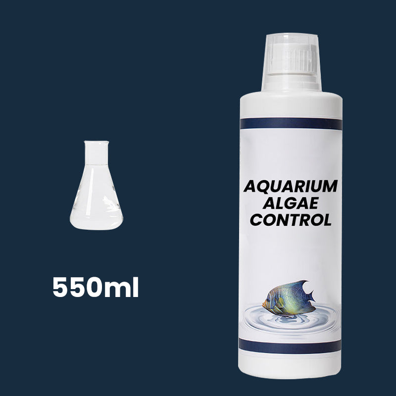 Achetez-en 3, obtenez-en 2 gratuits : clarificateur d'eau puissant pour aquarium