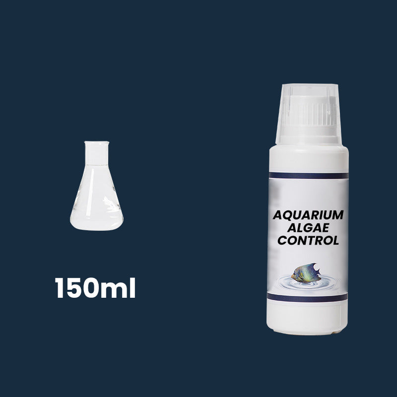 Achetez-en 3, obtenez-en 2 gratuits : clarificateur d'eau puissant pour aquarium