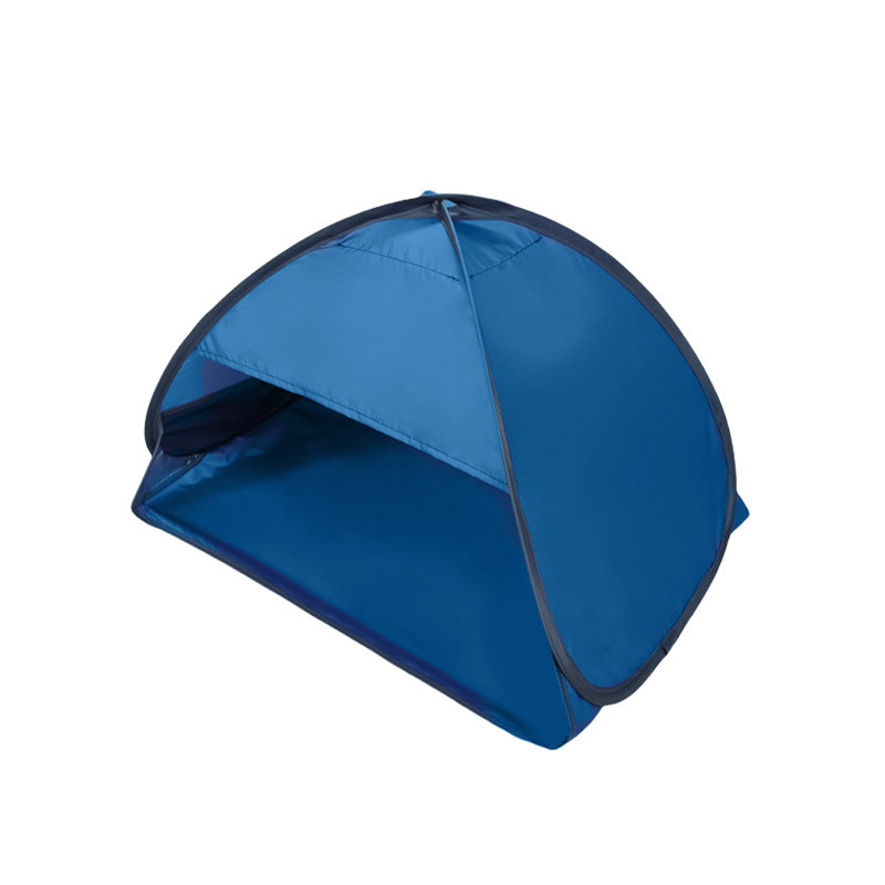 Mini tente pare-soleil pop-up