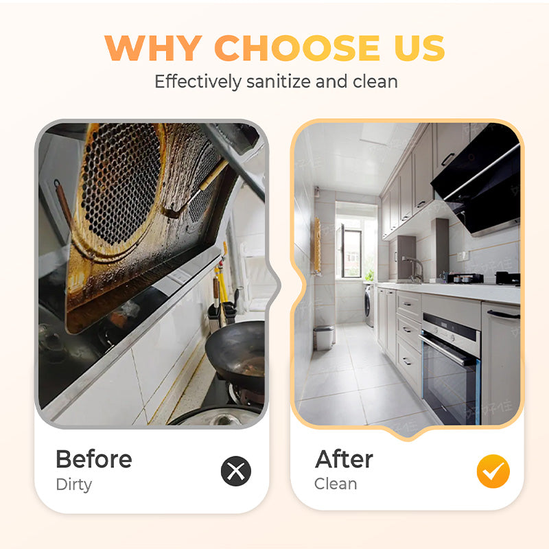 Steam Cleaner: Ready in 70s No Chemicals
