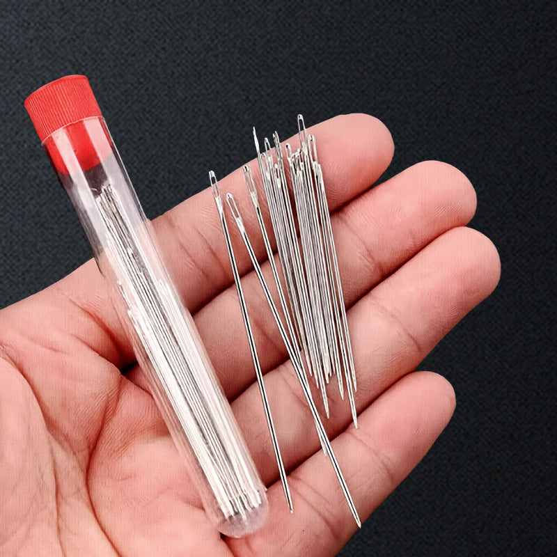Kit de couture 37 pièces