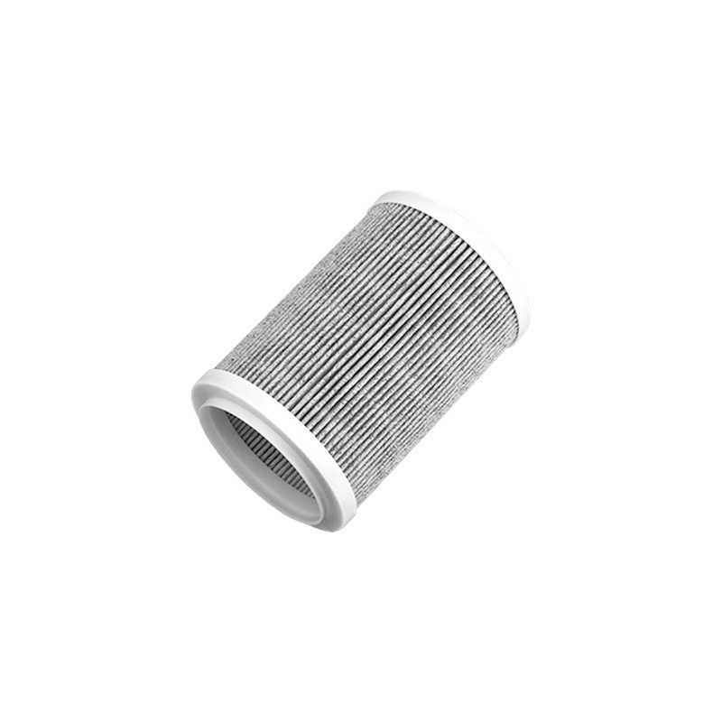 Purificateur d'air domestique. Protection complète pour un air intérieur frais et pur, idéal contre les allergènes, la poussière et les odeurs.