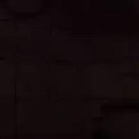 Éclairage LED pour armoire avec détecteur de mouvement