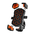 Support de téléphone portable universel pour vélo