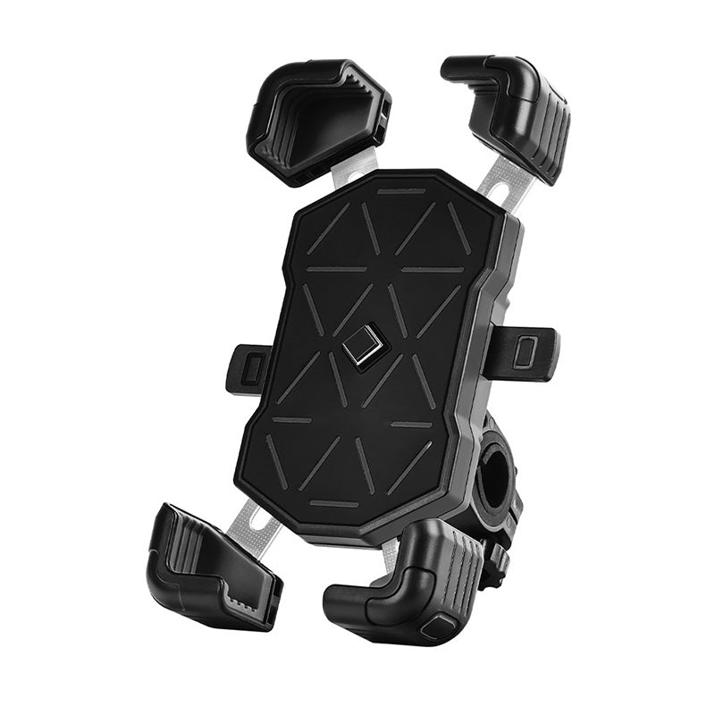 Support de téléphone portable universel pour vélo
