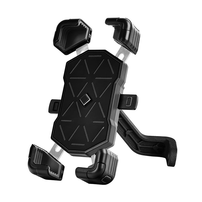 Support de téléphone portable universel pour vélo