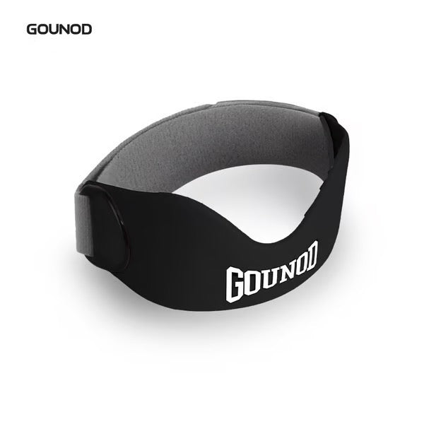 Genouillère rotulienne