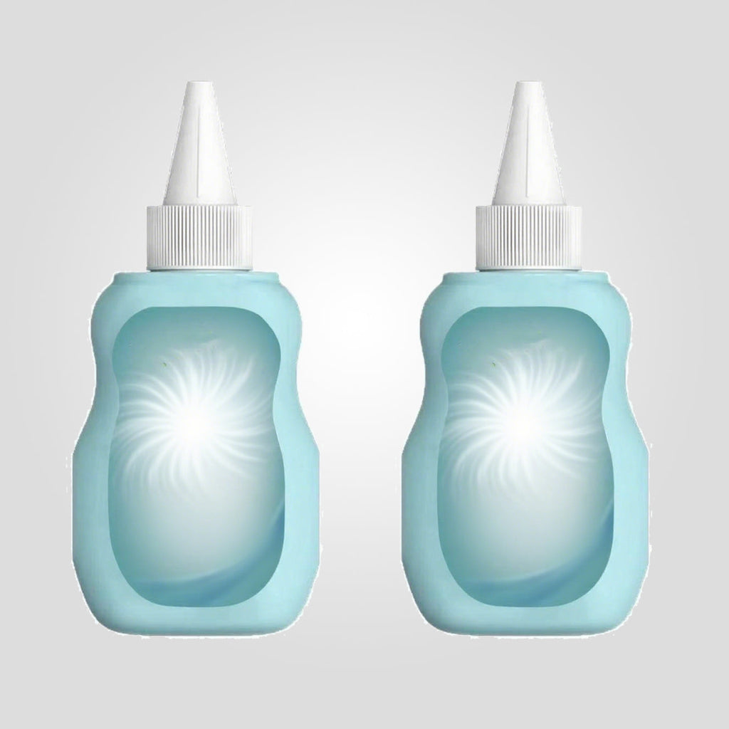 MAGIC CLEANSER GEL