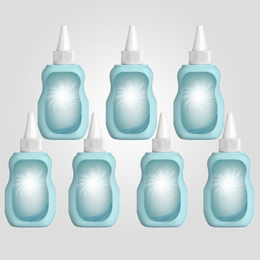 Nettoyant puissant pour ustensiles de cuisine