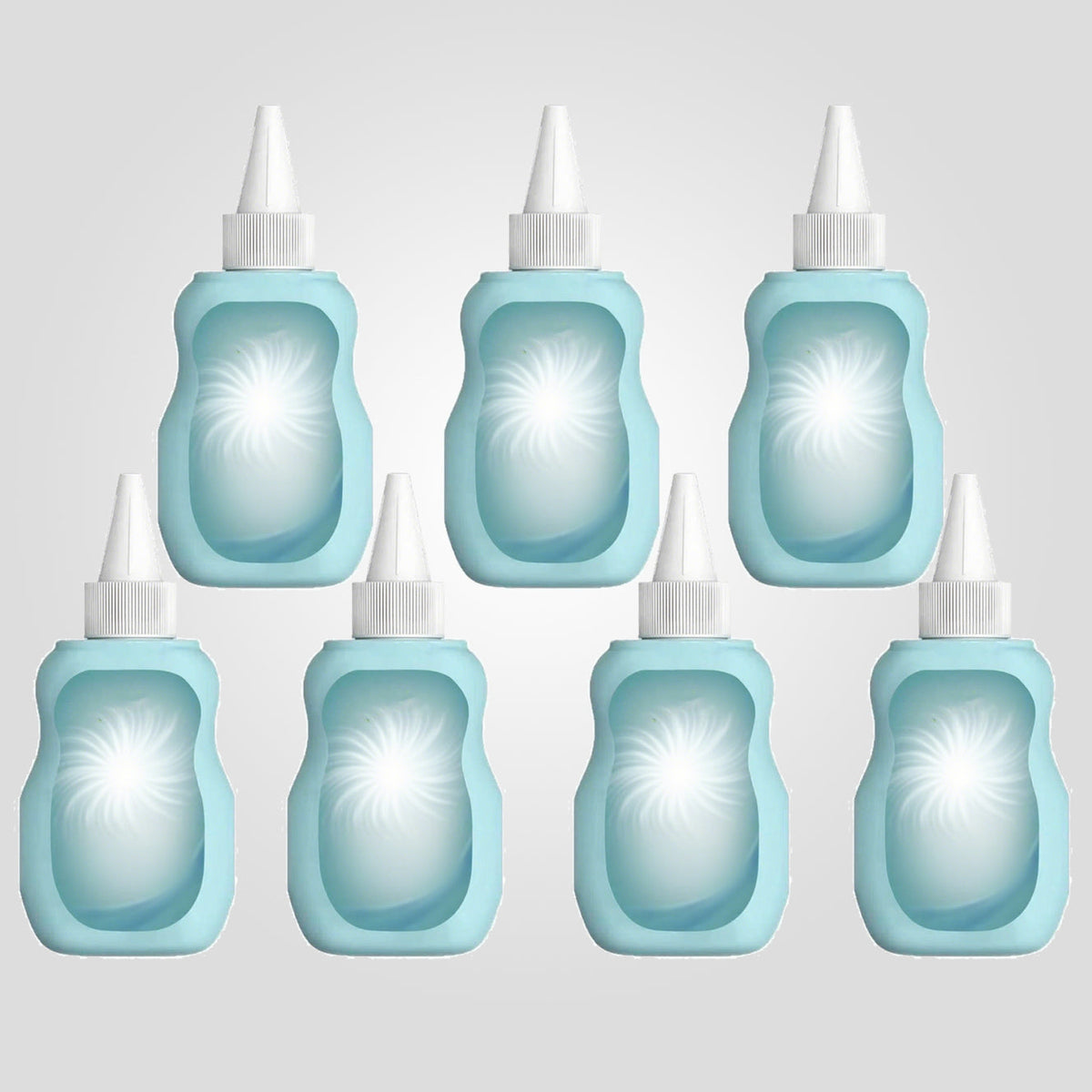 Nettoyant puissant pour ustensiles de cuisine