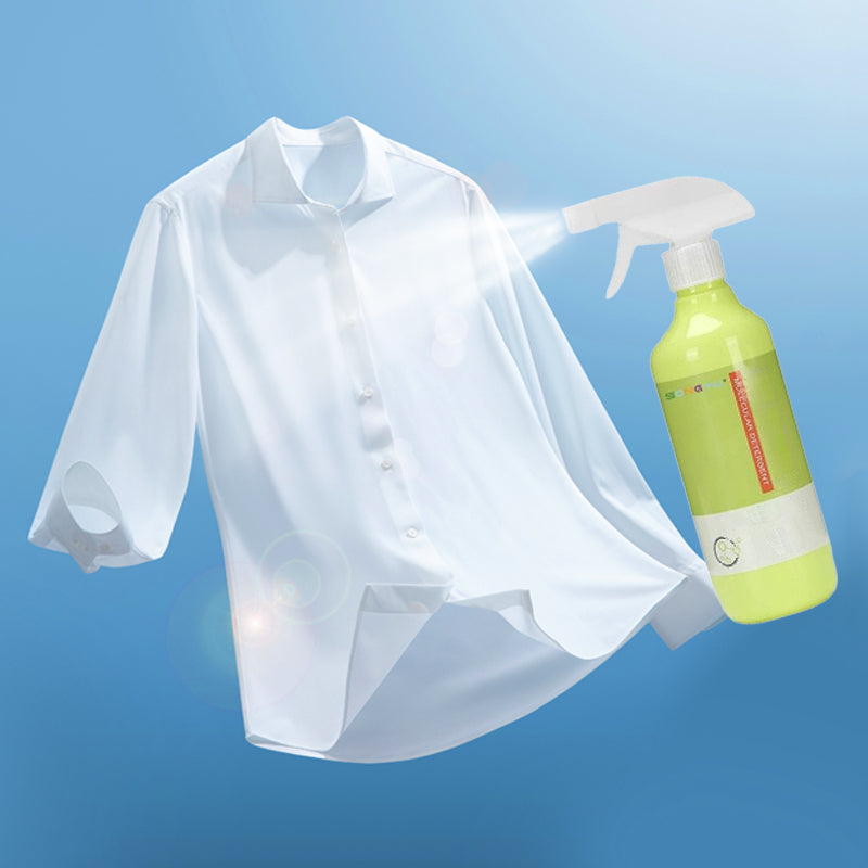 300ml Lessive & Détachant Protection-Couleur