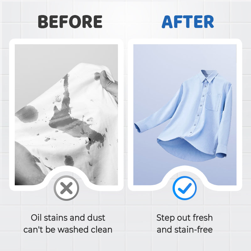 300ml Lessive & Détachant Protection-Couleur