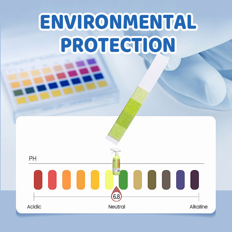 300ml Lessive & Détachant Protection-Couleur
