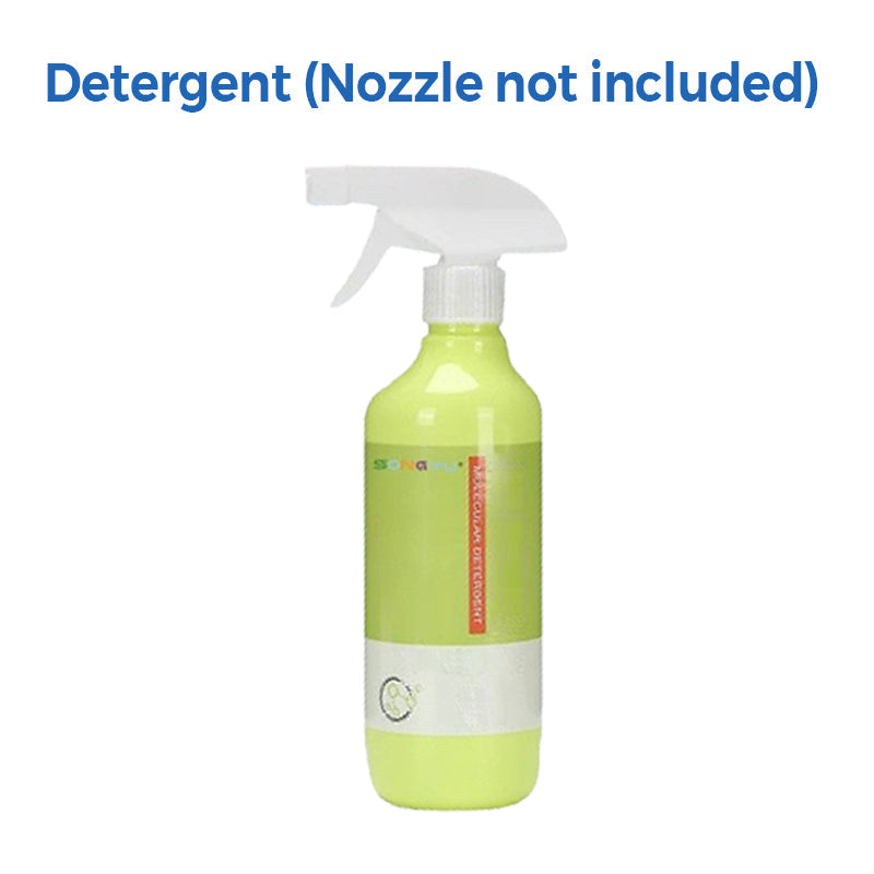 300ml Lessive & Détachant Protection-Couleur