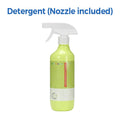 300ml Lessive & Détachant Protection-Couleur