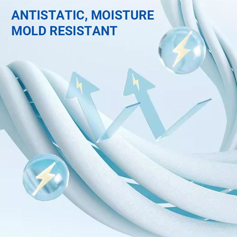 Crème de lavage détachante multi-usages