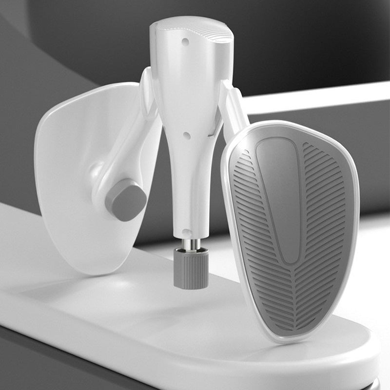 Kegel Entraîneur Multifonctionnel du Plancher Pelvien