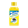 Machine Wash Cleaner All-in-One with Fresh Scent