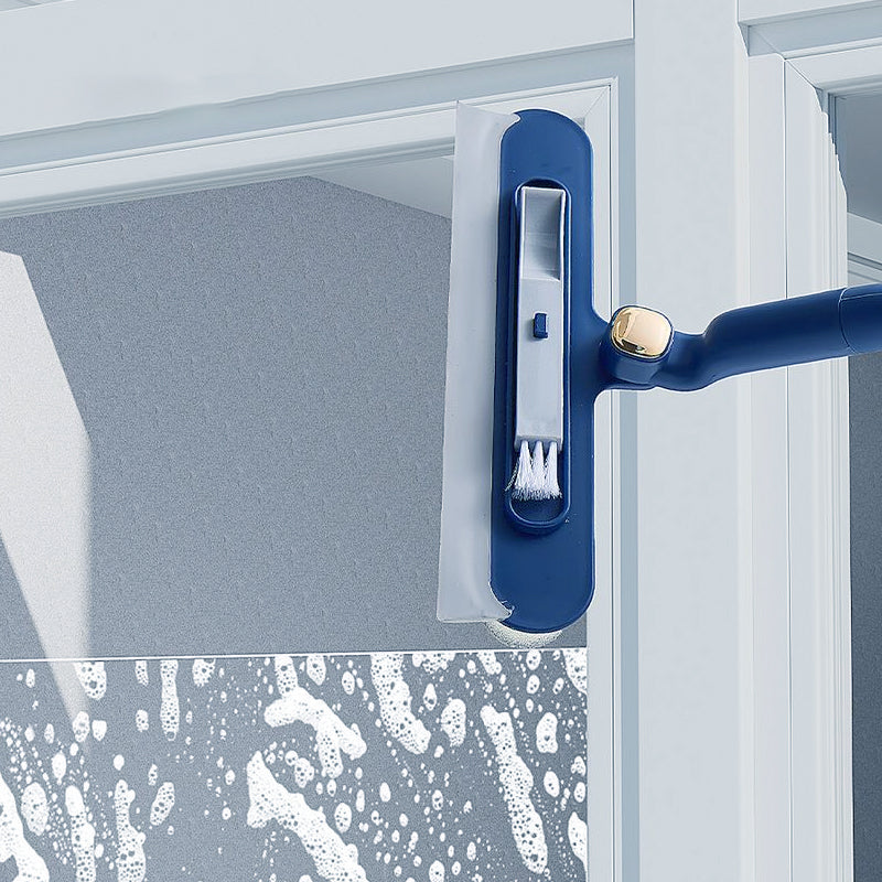 Hot Sale 49% off High-Rise Window Cleaning Squeegee