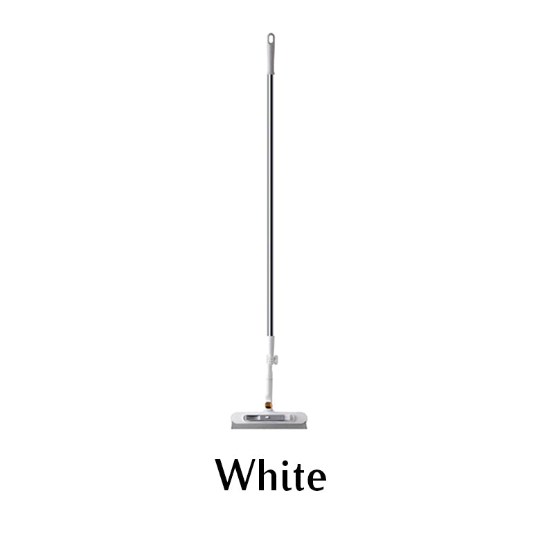 Hot Sale 49% off High-Rise Window Cleaning Squeegee