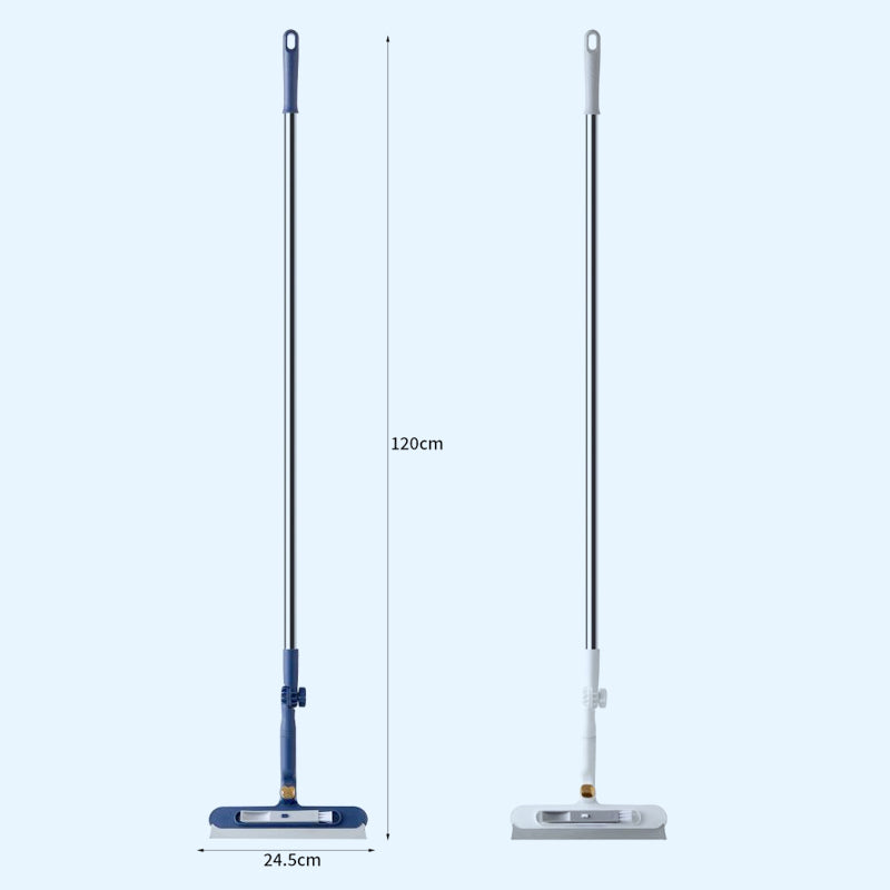 Hot Sale 49% off High-Rise Window Cleaning Squeegee