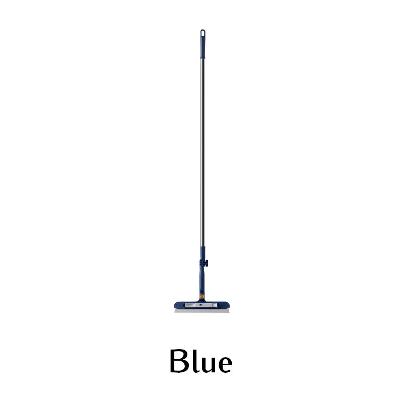 Hot Sale 49% off High-Rise Window Cleaning Squeegee