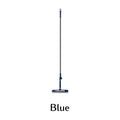 Hot Sale 49% off High-Rise Window Cleaning Squeegee