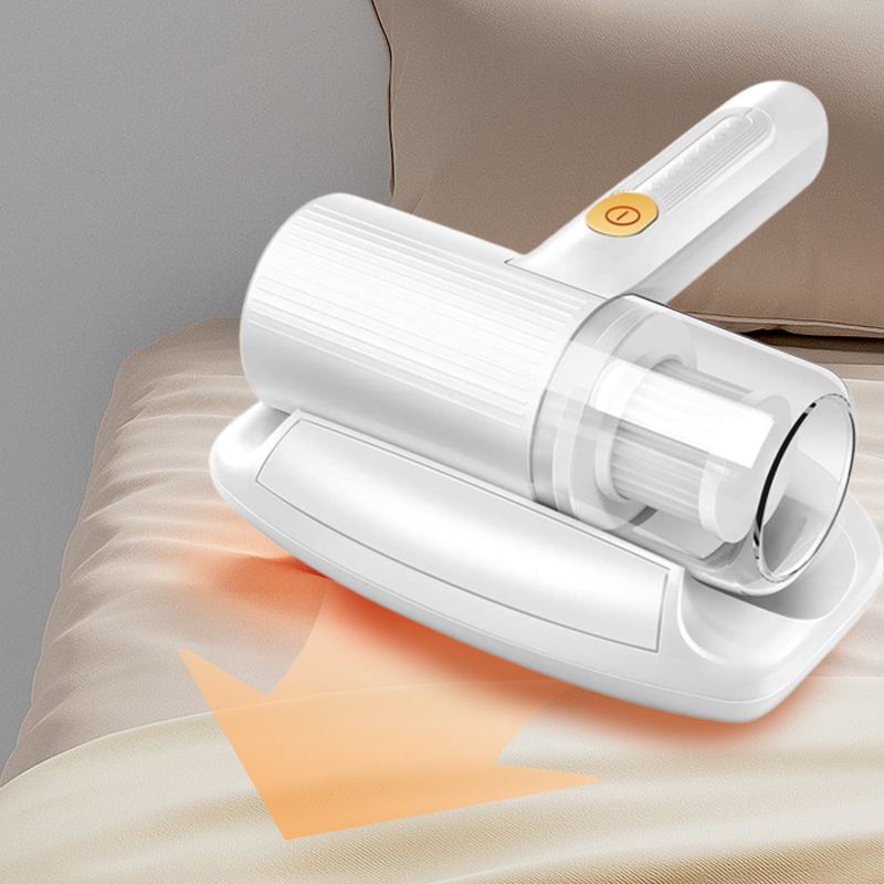 Aspirateur sans fil anti-acariens pour la maison