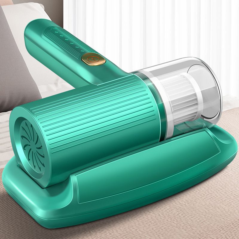 Aspirateur sans fil anti-acariens pour la maison