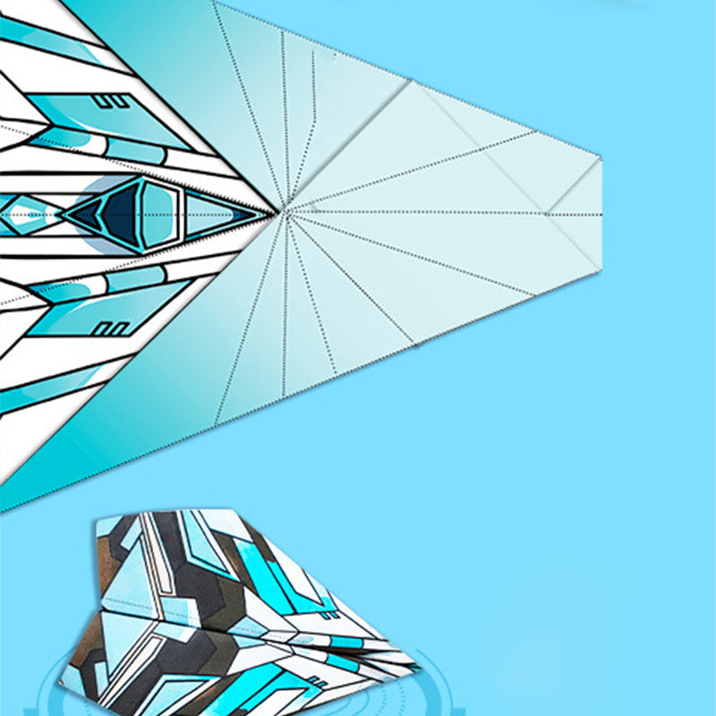 Offre spéciale limitée : jouets éducatifs en origami pour enfants