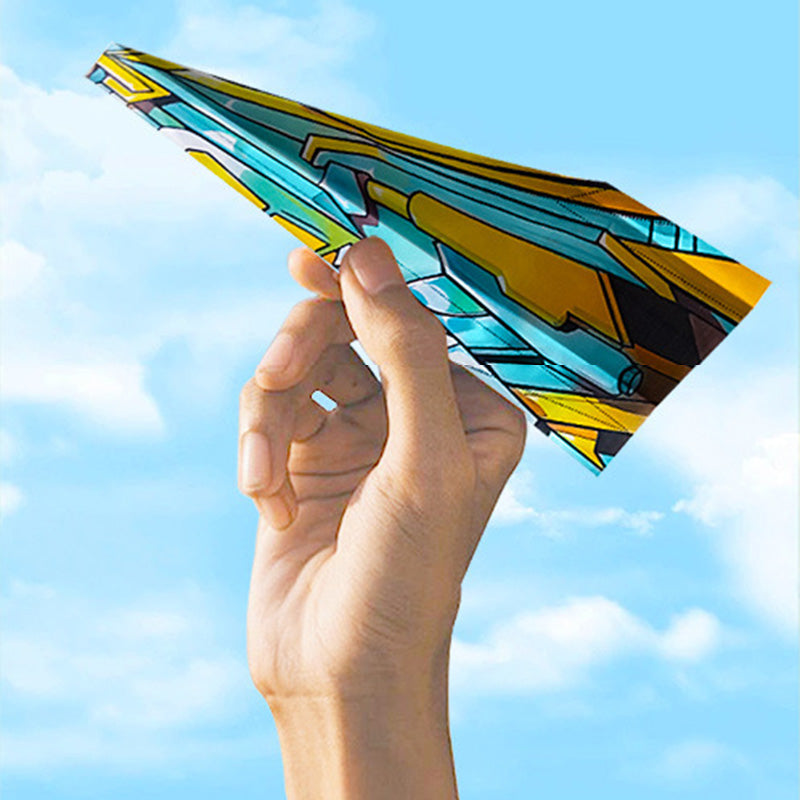 Offre spéciale limitée : jouets éducatifs en origami pour enfants