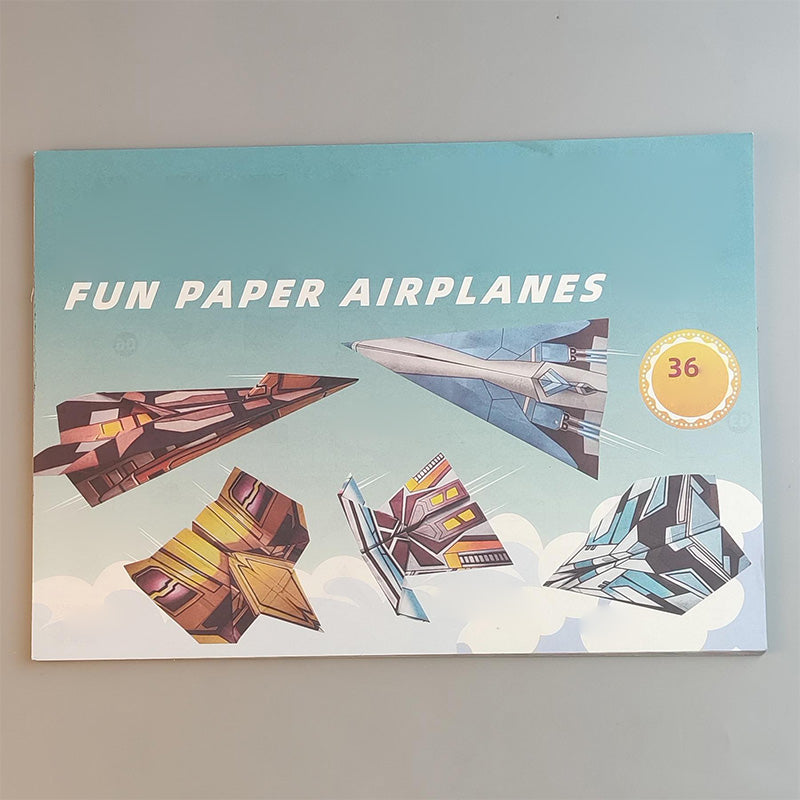 Offre spéciale limitée : jouets éducatifs en origami pour enfants