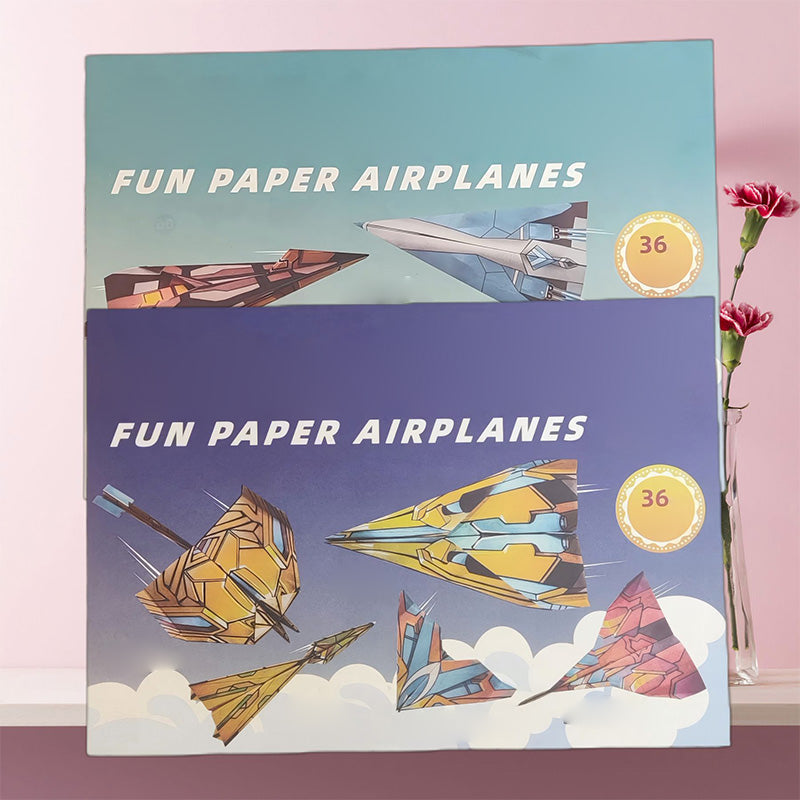 Offre spéciale limitée : jouets éducatifs en origami pour enfants