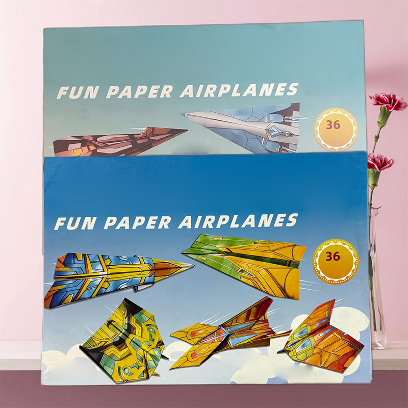 Offre spéciale limitée : jouets éducatifs en origami pour enfants