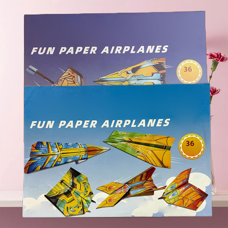 Offre spéciale limitée : jouets éducatifs en origami pour enfants