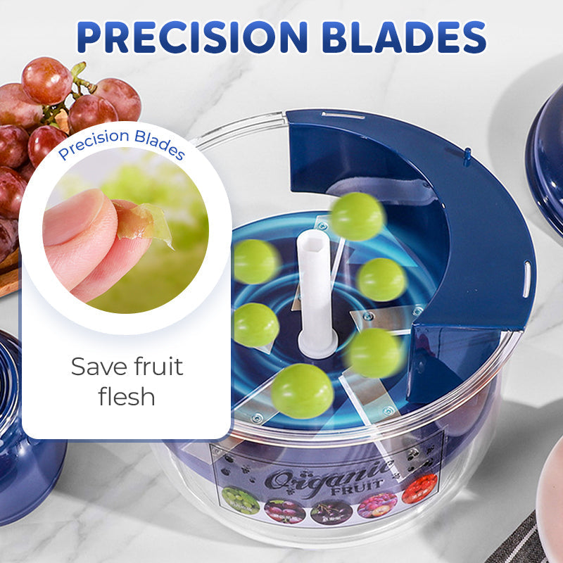 Éplucheur électrique automatique portable pour fruits et légumes